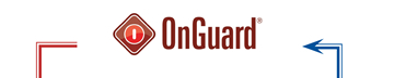 Lenel OnGuard® DataConduit™ Platform