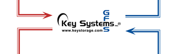 Key Systems, Inc. Global Facilities Management System (GFMS) software