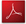 Download Adobe Reader